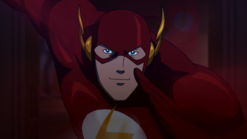 Image:Flash (The Flashpoint Paradox).jpg