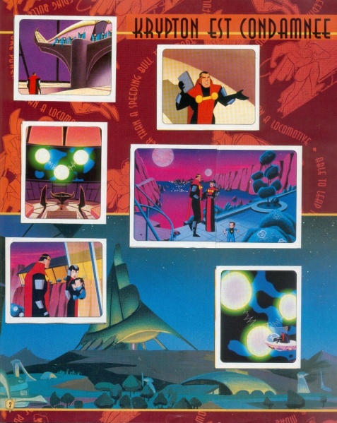 Image:Panini Superman TAS 04.jpg