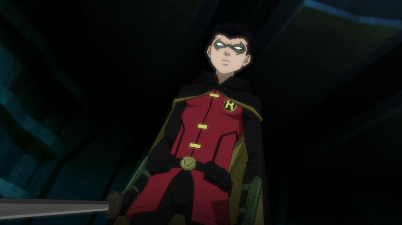 Image:Robin (JLvsTT).jpg