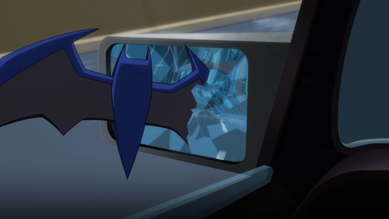 Image:10-Bank Robbery Gone Wrong.jpg