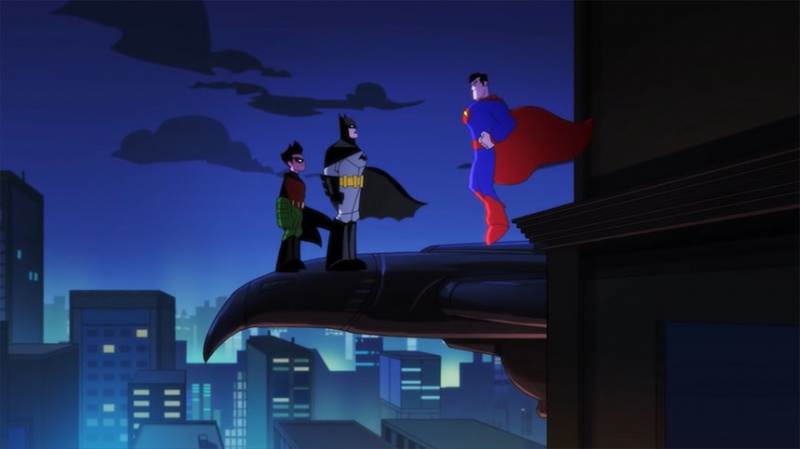 Image:A Visit from Superman.jpg
