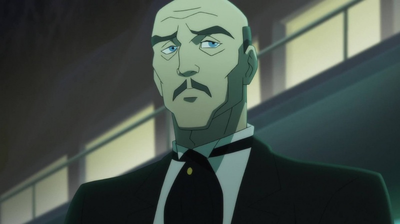 Image:Alfred (Batman vs Robin).jpg