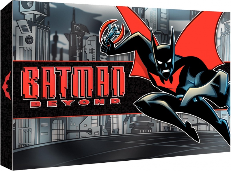 Image:Batman Beyond The Complete Series.jpg