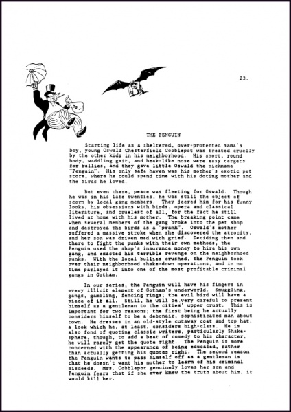 Image:Bible BTAS 48.jpg