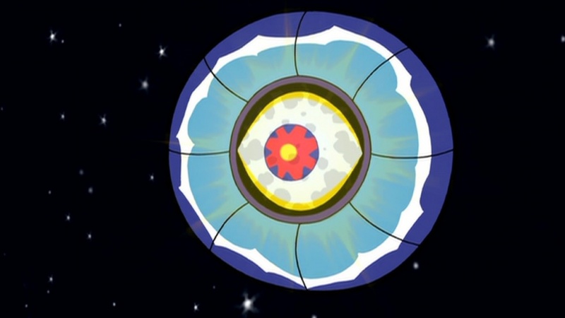 Image:Brother Eye (BBB).jpg