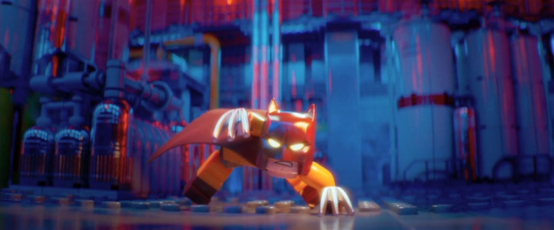 Image:Cat Man (The Lego Batman Movie).jpg