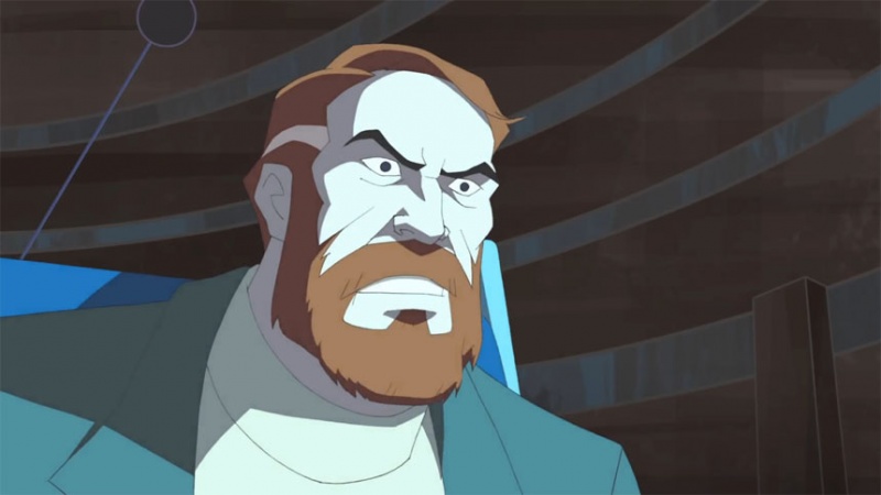Image:Chef (Doom Patrol).jpg