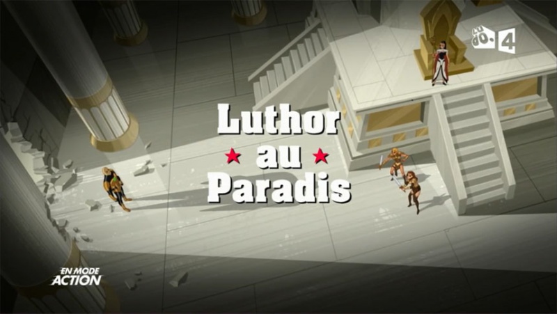 Image:ET JLA 17.jpg