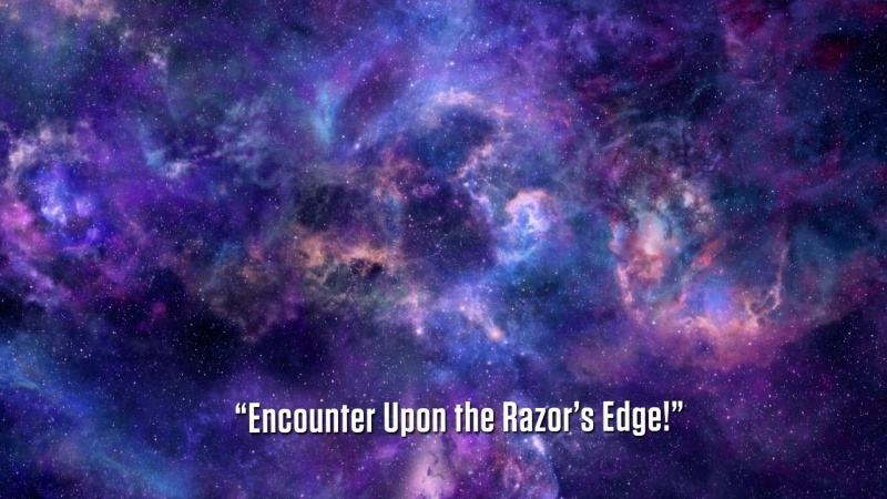 Image:ET YJ 92 VO.jpg