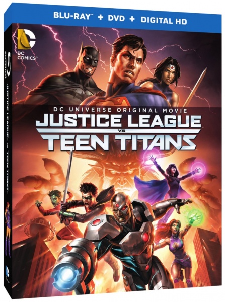 Image:Justice League vs. Teen Titans BR.jpg