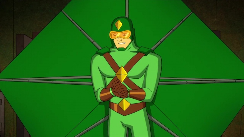 Image:Kite-Man (HQ).jpg