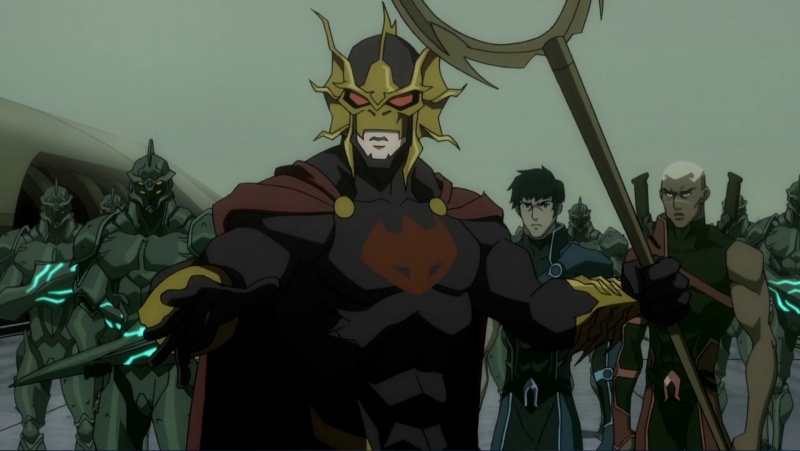 Image:Orm (The Flashpoint Paradox).JPG