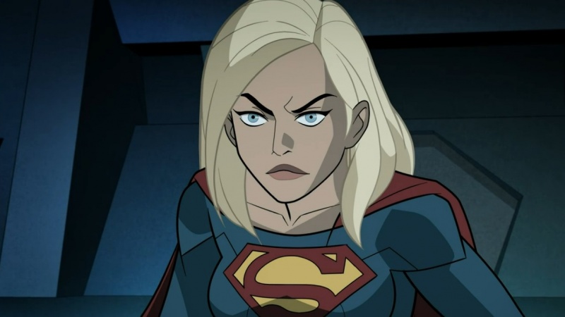 Image:Supergirl (CoIE).jpg