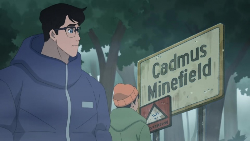 Image:006-My Adventures with Mad Science (06).jpg