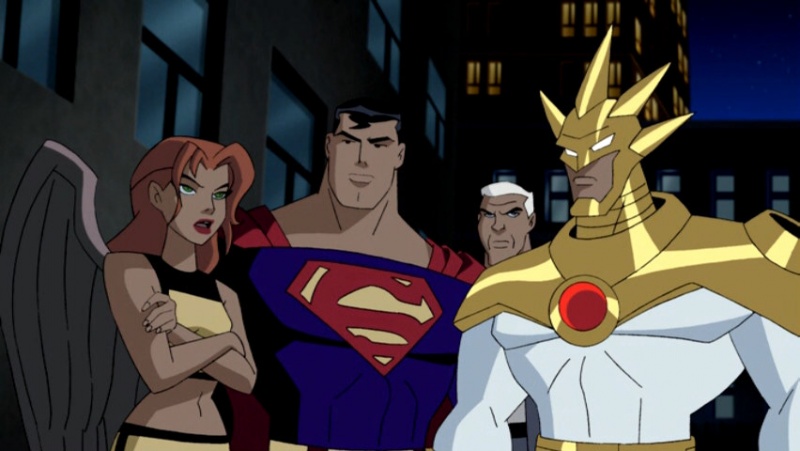 Image:Aztek - Hawkgirl.jpg