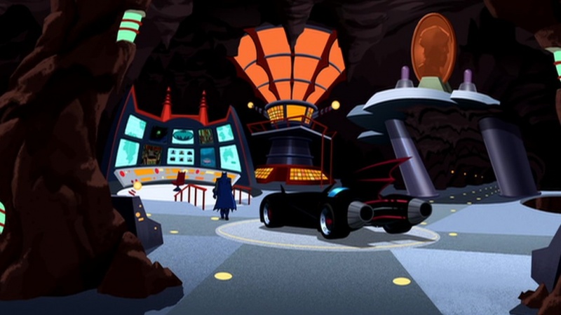Image:Batcave (BBB).jpg