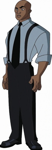 Image:Detective Ethan Bennett.jpg