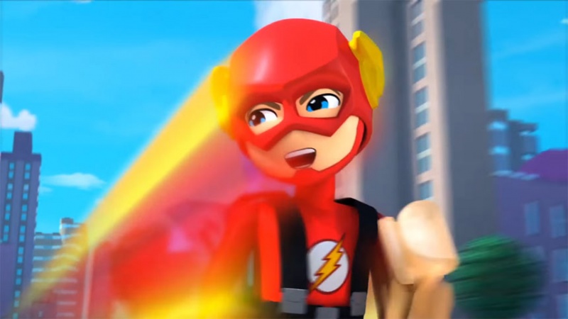 Image:Flash (Lego DCSHG).jpg