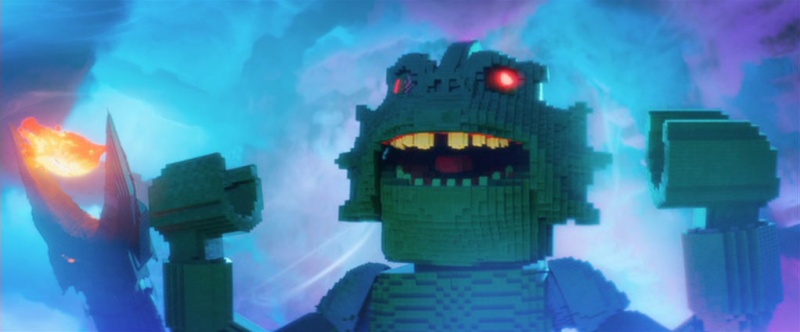 Image:Kraken (The Lego Batman Movie).jpg