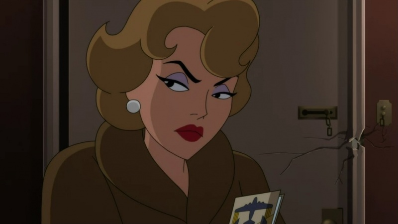 Image:Maggie Cain (BCC).jpg