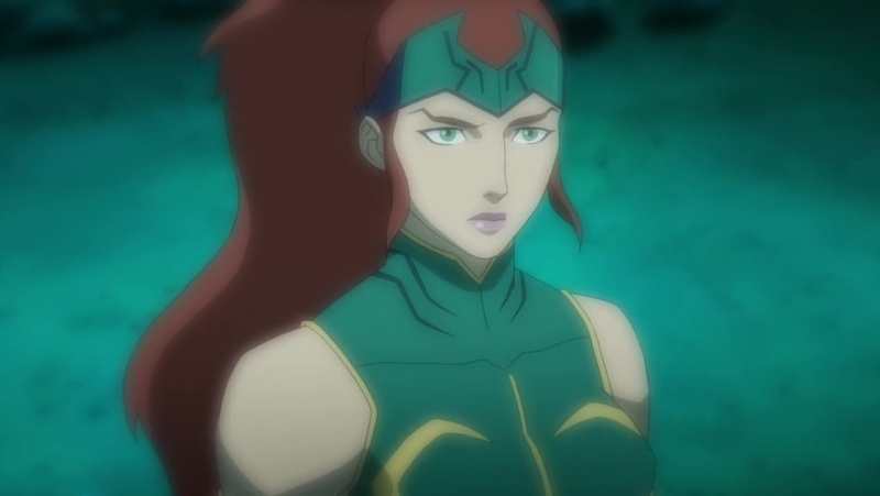 Image:Mera (ToA).jpg