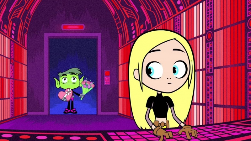 Image:Terra (épisode TTG).jpg