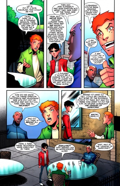 Image:03-Hack and You Shall Find - Superboy & M. Martian out.jpg