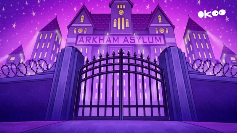 Image:Asile d'Arkham (Teen Titans Go!).jpg