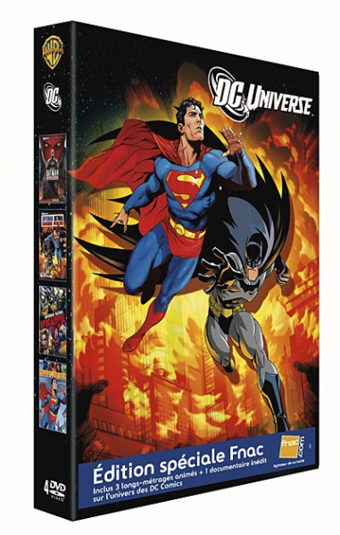 Image:Coffret Fnac 4 DVD.jpg
