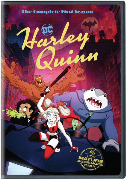 Image:DVD HQ S1.jpg