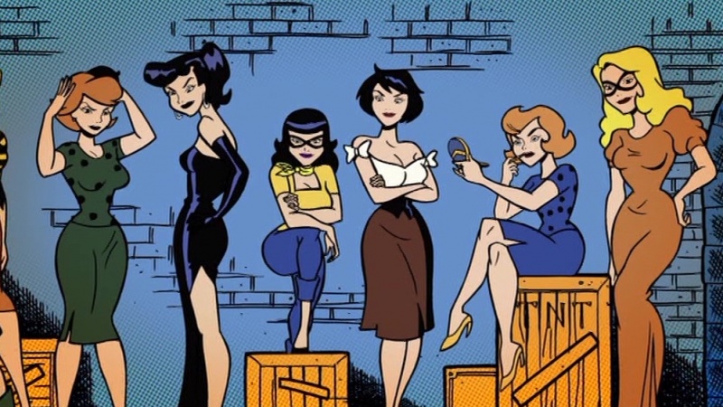 Image:Gang des Sales Bonnes Femmes (BBB).jpg