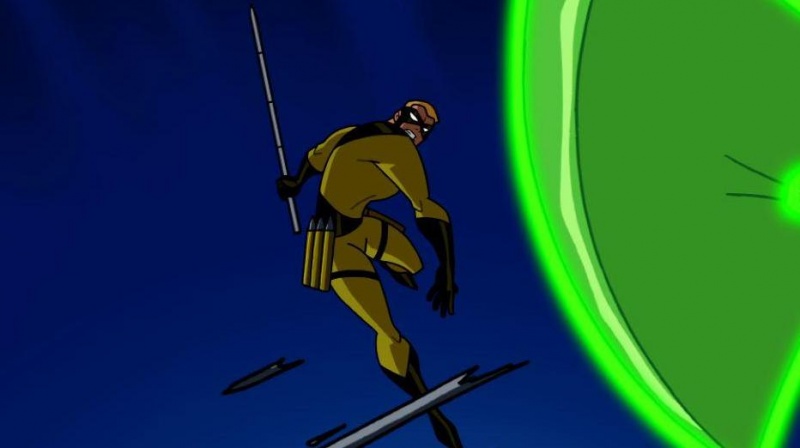 Image:Javelin (BBB).jpg
