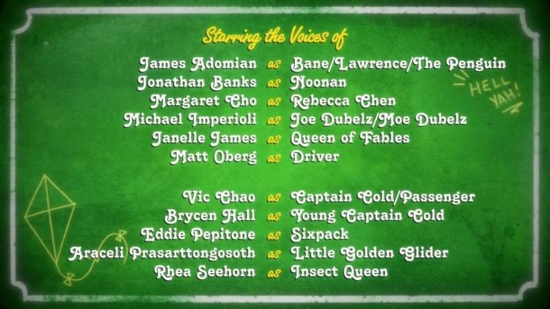 Image:KMHY Cast VO 104.jpg