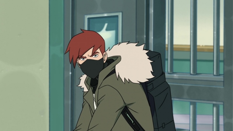 Image:Kyle (MAWS).jpg