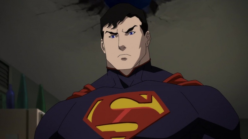 Image:Superman (JL Dark).jpg