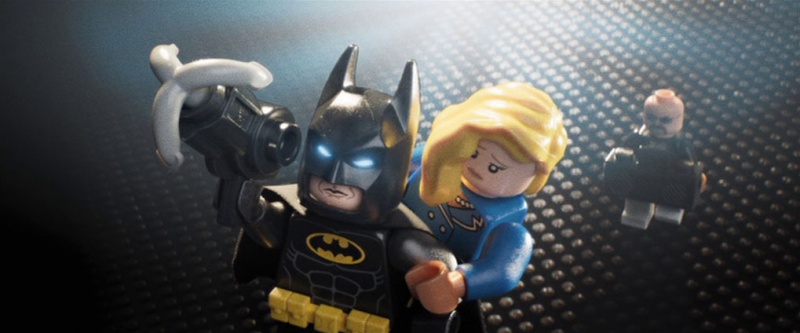 Image:The Lego Batman Movie - Film live 1989.jpg