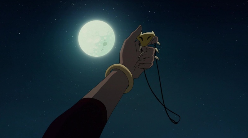 Image:Vixen The Movie (22).jpg