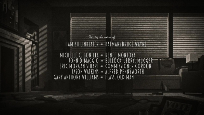 Image:BCC Cast VO 109-1.jpg