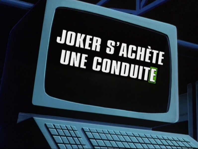 Image:ET TNBA Joker s'achète une conduite.jpg