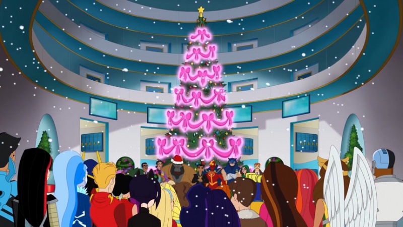 Image:Fêtes de fin d'année.jpg