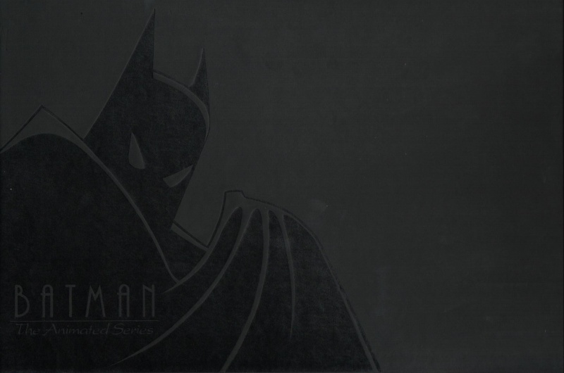 Image:Intégrale - Packaging 05.jpg