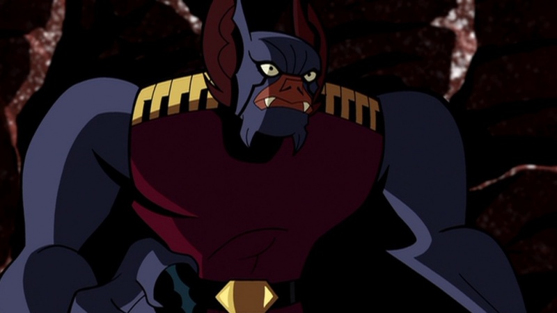 Image:Man-Bat Leader (BBB).jpg