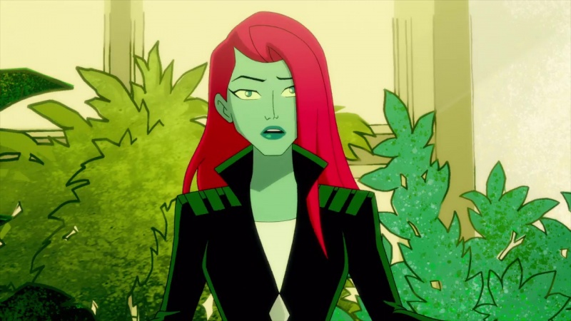 Image:Poison Ivy (HQ).jpg