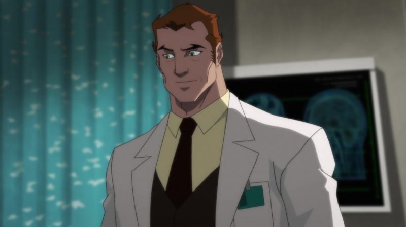 Image:Thomas Elliot (Hush).jpg