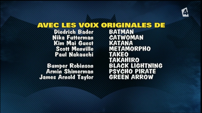Image:VO Rage aux poings.jpg