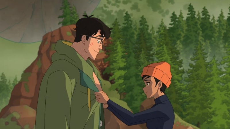 Image:006-My Adventures with Mad Science (19).jpg