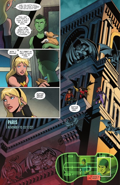 Image:02-Ominous Tidings - Gargouilles.jpg