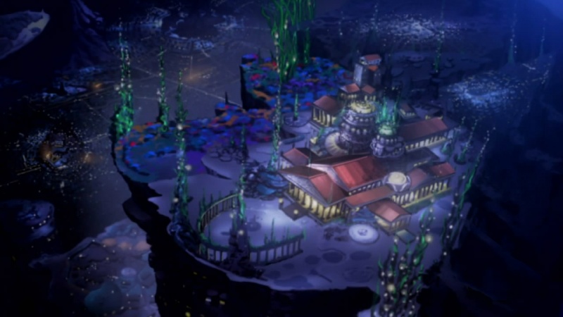Image:Atlantis (Young Justice).jpg