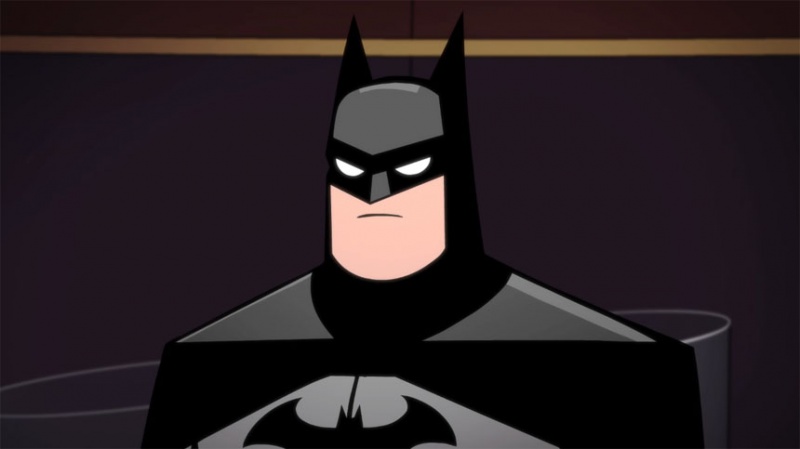 Image:Batman (DC Super Friends).jpg