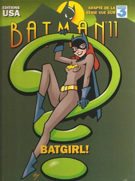 Image:Batman USA 11.jpg